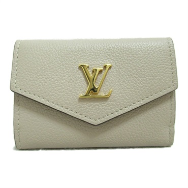 ルイ・ヴィトン(LOUIS VUITTON)ルイ・ヴィトン ポルトフォイユ