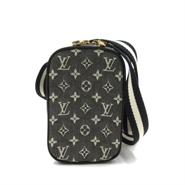 ルイ・ヴィトン(LOUIS VUITTON)ルイ・ヴィトン ウス・ディジタル