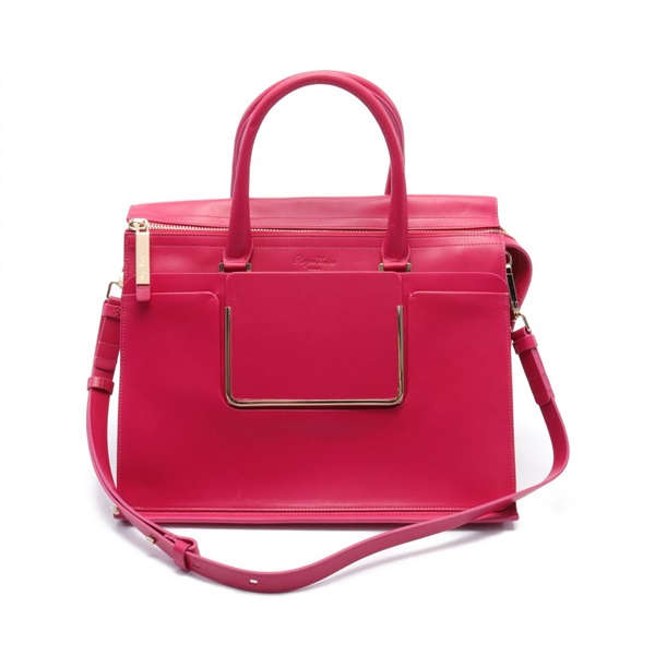 ロジェ ヴィヴィエ(Roger Vivier)ロジェ ヴィヴィエ ハンドバッグ 