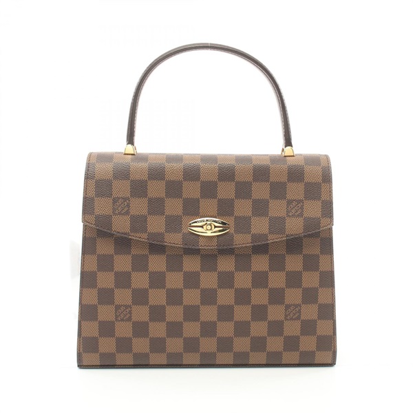 ルイ・ヴィトン(LOUIS VUITTON)ルイ・ヴィトン マルゼルブ ANA ルームシューズB787  プレミアム/ビジネスクラス席LLサイズ