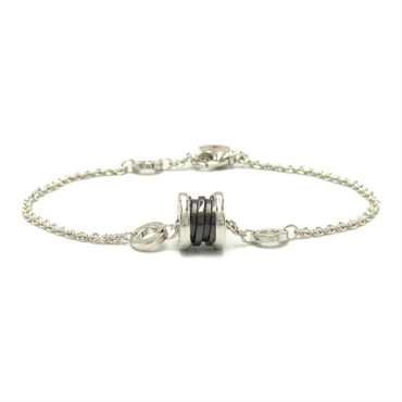 ブルガリ(BVLGARI)ブルガリ B-zero1 ビーゼロワン セーブ・ザ