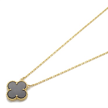 ヴァンクリーフ＆アーペル(Van Cleef & Arpels)ヴァンクリーフ