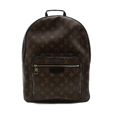 ルイ・ヴィトン(LOUIS VUITTON)ルイ・ヴィトン ジョッシュ リュック