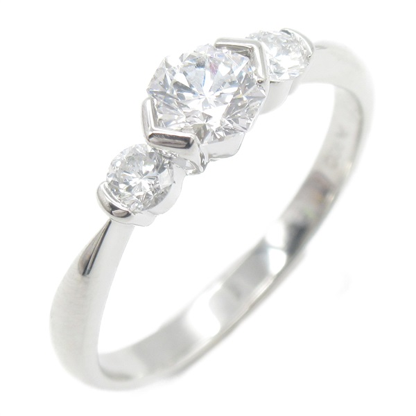 ジュエリー(JEWELRY)ジュエリー ダイヤモンド リング リング・指輪  