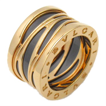 ビー・ゼロワン デザインレジェンド　リング 型番： 353564 サイズ　13 ビー・ゼロワン デザインレジェンド リング 型番： 353564