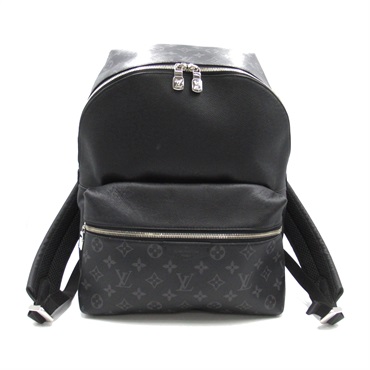 ルイ・ヴィトン(LOUIS VUITTON)ルイ・ヴィトン ディスカバリー