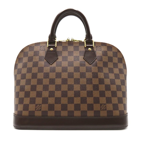 ルイ・ヴィトン(LOUIS VUITTON)ルイ・ヴィトン アルマPM ハンドバッグ 