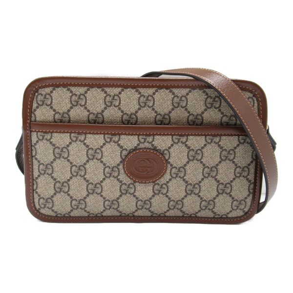 グッチ(GUCCI)グッチ ショルダーバッグ ショルダーバッグ バッグ  