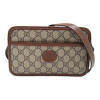 グッチ(GUCCI)グッチ ショルダーバッグ ショルダーバッグ バッグ  