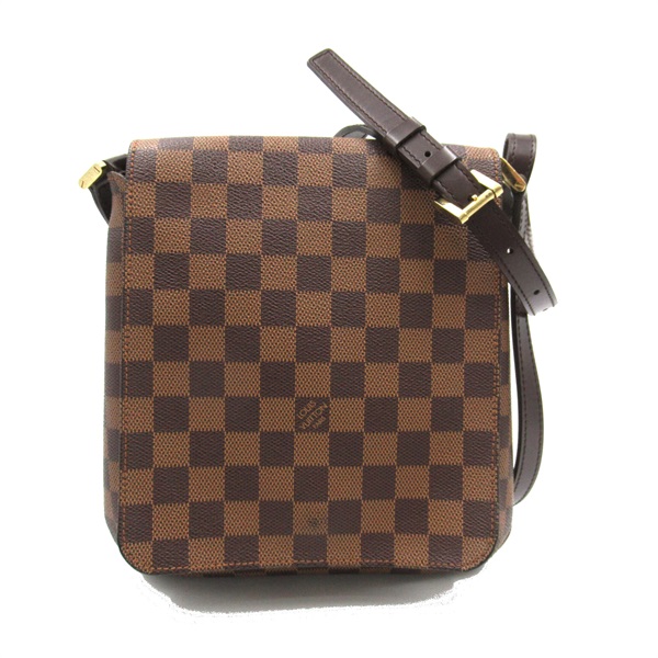 ルイ・ヴィトン(LOUIS VUITTON)ルイ・ヴィトン ミュゼット サルサ 