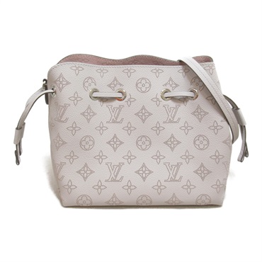 LOUIS VUITTON ショルダーバック ルイ・ヴィトン(LOUIS VUITTON)ルイ・ヴィトン マヒナ ベラ