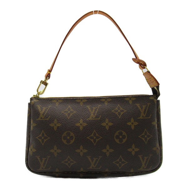 ルイ・ヴィトン(LOUIS VUITTON)ルイ・ヴィトン ポシェット アクセ