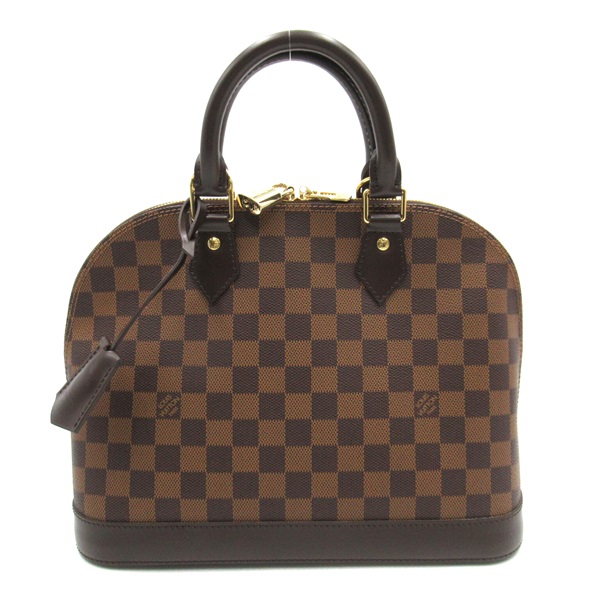 ルイ・ヴィトン(LOUIS VUITTON)ルイ・ヴィトン アルマPM ハンドバッグ