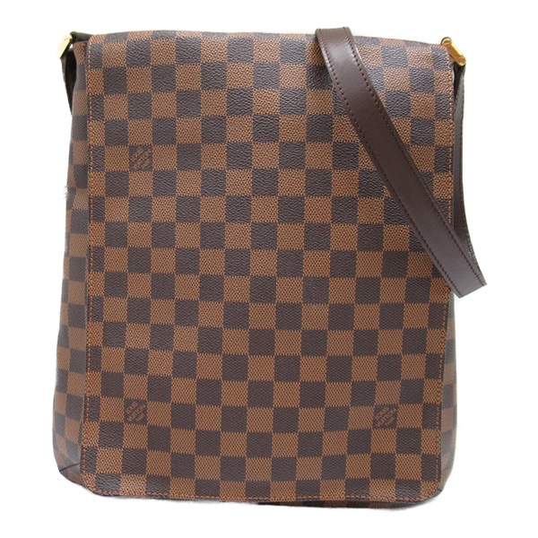 ルイ・ヴィトン(LOUIS VUITTON)ルイ・ヴィトン ミュゼット ルイ・ヴィトン(LOUIS VUITTON)ルイ・ヴィトン ミュゼット