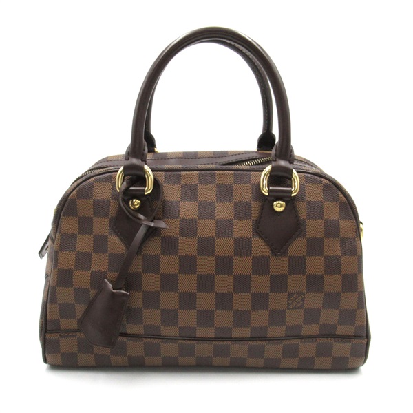 ルイ・ヴィトン(LOUIS VUITTON)ルイ・ヴィトン ドゥオモ