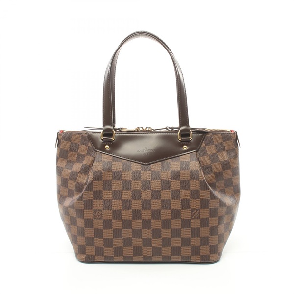 ルイ・ヴィトン(LOUIS VUITTON)ルイ・ヴィトン ウエストミンスターPM 