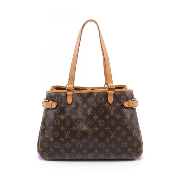 ルイ・ヴィトン(LOUIS VUITTON)ルイ・ヴィトン バティニョール