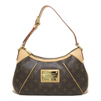 ルイ・ヴィトン(LOUIS VUITTON)ルイ・ヴィトン テムズPM ショルダー