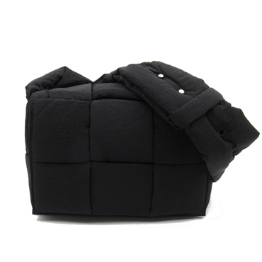 ゆうきまま　確実正規品　bottega veneta パデッド テック ゆうきまま様専用 確実正規品 bottega veneta パデッド テック