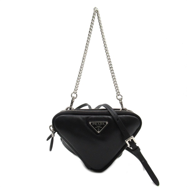 プラダ(PRADA)プラダ ショルダーバッグ 2wayショルダーバッグ プラダ(PRADA)プラダ ショルダーバッグ 2wayショルダーバッグ