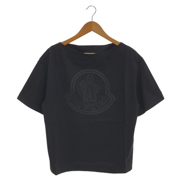 モンクレール(MONCLER)モンクレール Tシャツ 半袖Tシャツ 衣料品