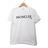 モンクレール Tシャツ 半袖Tシャツ 衣料品 トップス メンズ レディース 8C00006829HP037M