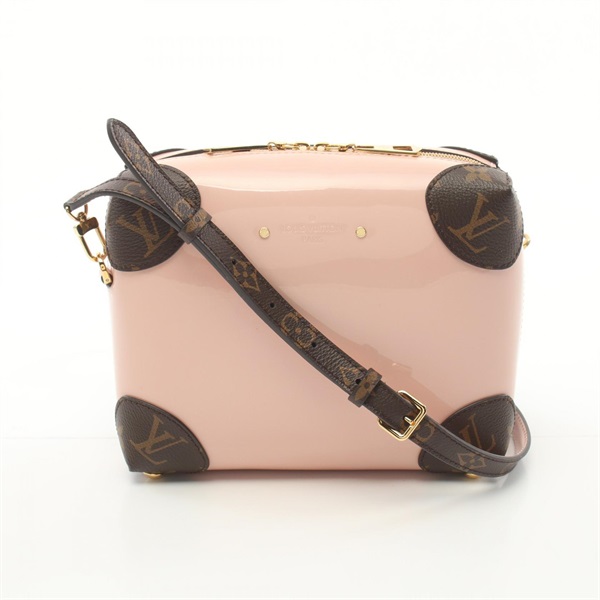 ルイ・ヴィトン(LOUIS VUITTON)ルイ・ヴィトン ヴェニス ショルダー 