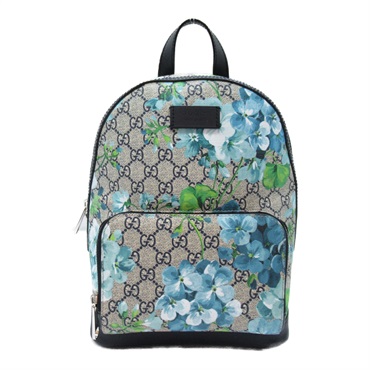 グッチ(GUCCI)グッチ GGブルームス リュックサック リュックサック