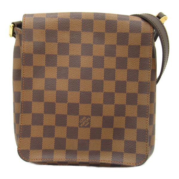 ヴィトン VUITTON ミュゼット サルサ ショート