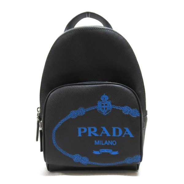 プラダ(PRADA)プラダ ワンショルダー バックパック ショルダーバッグ