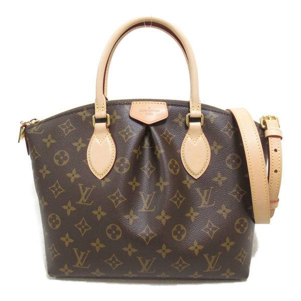 ルイ・ヴィトン(LOUIS VUITTON)ルイ・ヴィトン ポエシNM PM 2way