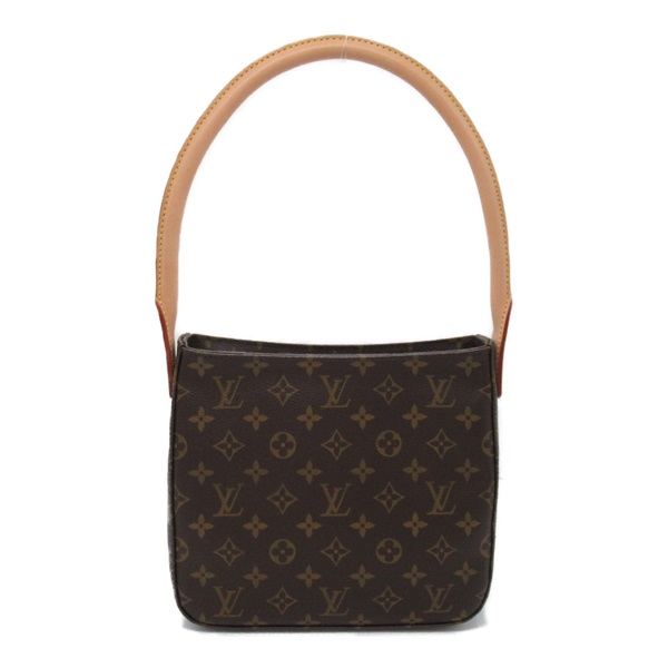 ルイ・ヴィトン(LOUIS VUITTON)ルイ・ヴィトン ルーピングMM 