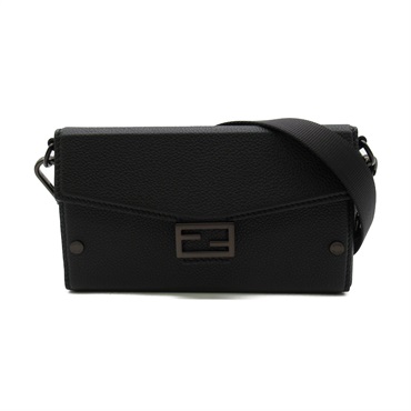 フェンディ(FENDI)フェンディ バゲット ソフトトランク フォン フェンディ(FENDI)フェンディ バゲット ソフトトランク フォン