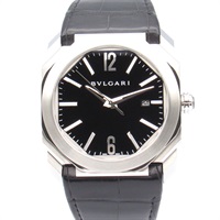 ブルガリ オクト 腕時計 時計 メンズ BGO41S