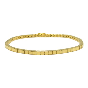 カルティエ(CARTIER)カルティエ ラニエール ブレスレット
