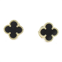 ヴァンクリーフ＆アーペル(Van Cleef & Arpels)ヴァンクリーフ