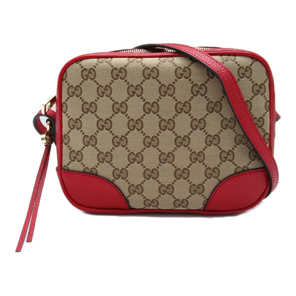 グッチ(GUCCI)グッチ ショルダーバッグ ショルダーバッグ バッグ
