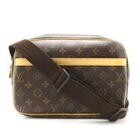ルイ・ヴィトン(LOUIS VUITTON)ルイ・ヴィトン リポーターPM