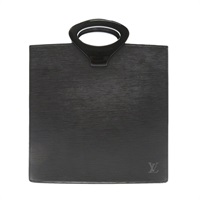 代EB102-120◇ LOUIS VUITTON／ルイヴィトン キーポル60 モノグラム