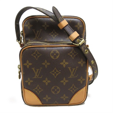 ルイ・ヴィトン(LOUIS VUITTON)ルイ・ヴィトン アマゾン ショルダー