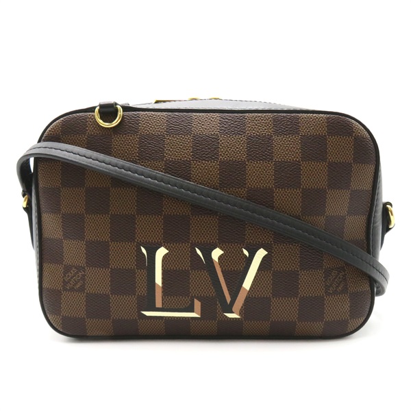 ルイ・ヴィトン(LOUIS VUITTON)ルイ・ヴィトン サンタモニカ