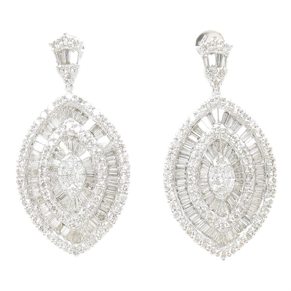 購入商品限定 ジュエリー JEWELRY ダイヤモンド ピアス ピアス