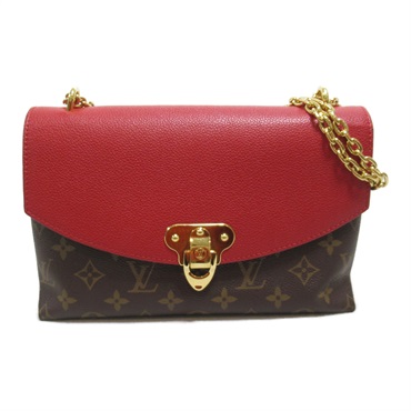 ルイ・ヴィトン サン プラシード ショルダーバッグ バッグ M43713 ルイ・ヴィトン(LOUIS VUITTON)ルイ・ヴィトン サン・プラシード