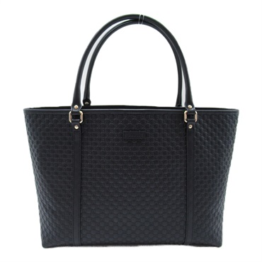 レア❣️GUCCI グッチ トートバッグ GUCCI グッチ ハンドバッグ トートバッグ レディース ブランド