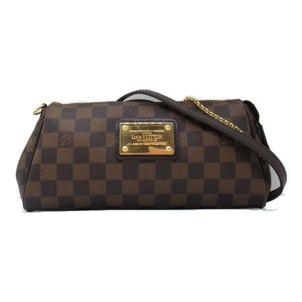 ルイ・ヴィトン(LOUIS VUITTON)ルイ・ヴィトン エヴァ 2wayショルダー 