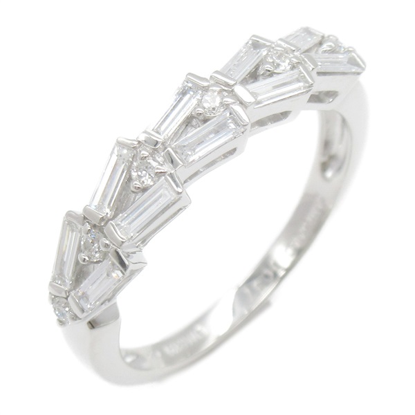 ジュエリー(JEWELRY)ジュエリー ダイヤモンド リング リング・指輪