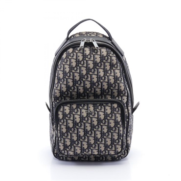 ディオール(Dior)ディオール Rider スリングバッグ オブリーク