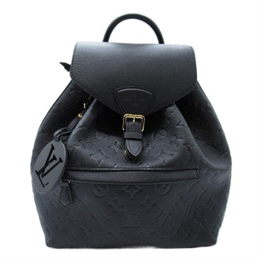 ルイ・ヴィトン(LOUIS VUITTON)ルイ・ヴィトン モンスリPM