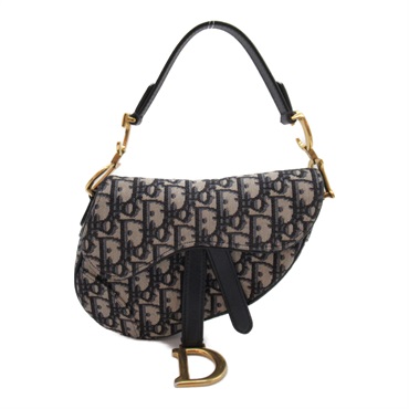 【A mini shop】ディオール エクスプローラー 21cm DIOR | Dior Explorer キッズ ショートブーツ スムースカーフ