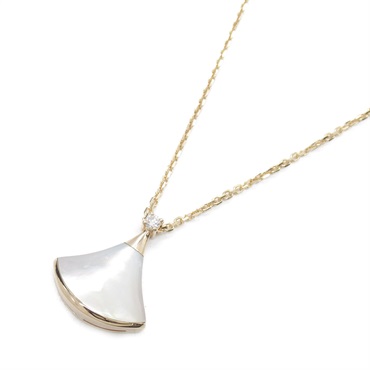 ブルガリ(BVLGARI)ブルガリ ディーヴァドリーム ダイヤ